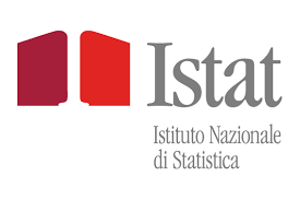 Indagine campionaria Istat “indagine multiscopo sulle famiglie - famiglie e  soggetti sociali"