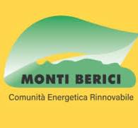 Fondazione Monti Berici