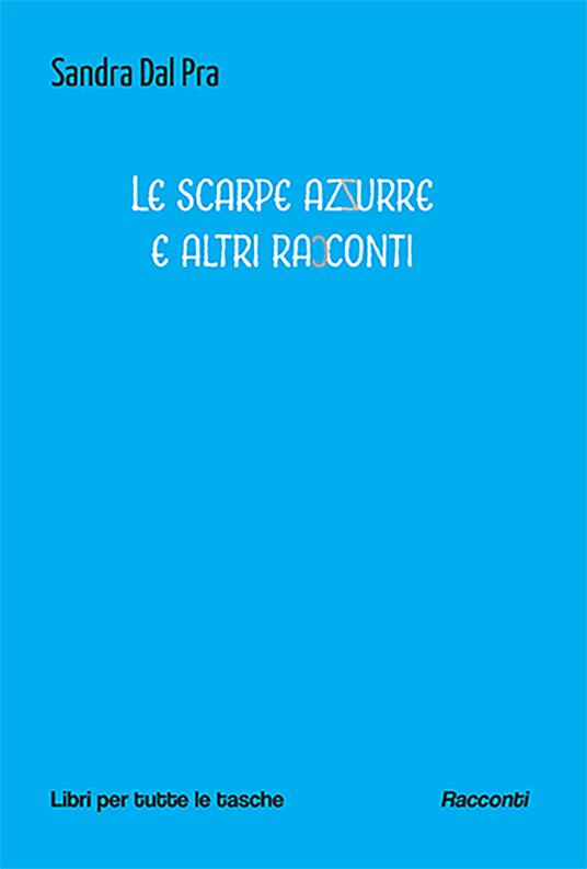 Incontro con l'Autore Giovedì 16 gennaio 2025