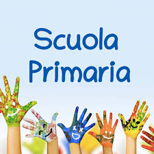 Scuola Primaria "G. Pascoli" di Campiglia dei Berici