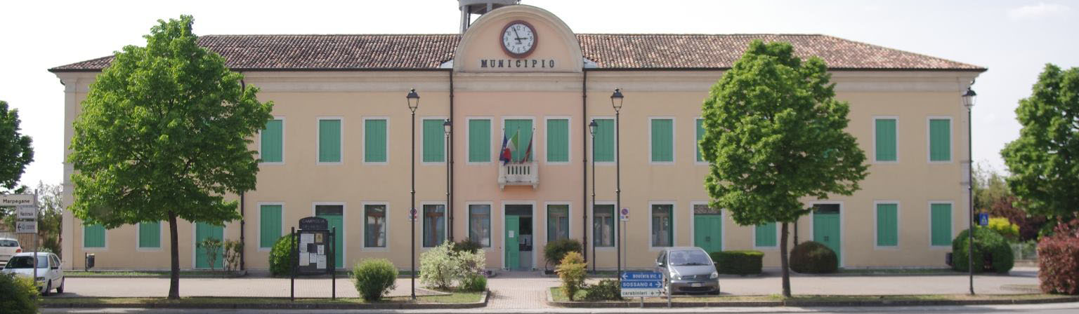 Municipio