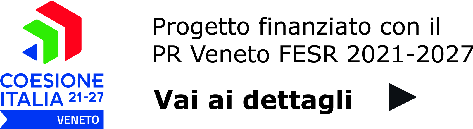 ASSE: Obbiettivo strategico 2
AZIONE: 2.4.2 - DGR n. 338 del 29 marzo 2023
Messa a norma sismica del patrimonio edilizio pubblico